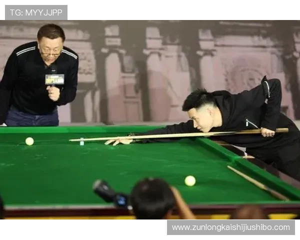 尊龙体育app下载安装最新版带你体验最流畅的体育赛事直播与精彩赛事回放