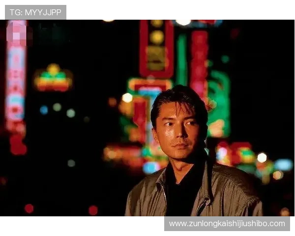 尊龙人生就是博学：用名人智慧指导个人成长与职业发展的实用建议