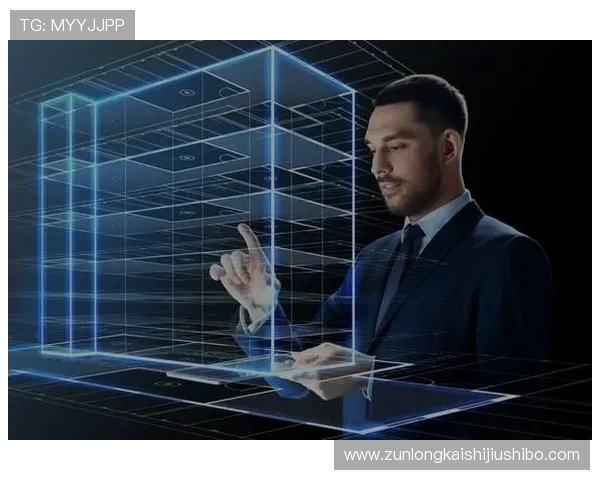 尊龙凯时在线登录指南详细教程，帮助新手快速掌握登录流程与技巧