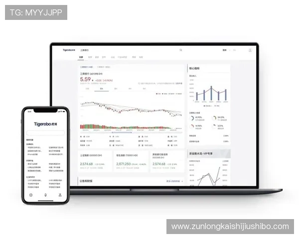 尊龙新版官网网页版入口多平台兼容性分析，支持PC端与移动端无缝切换