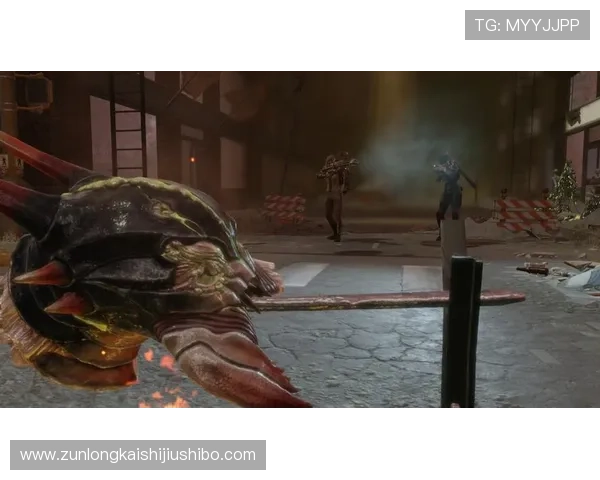 尊龙网站官方直营网确保游戏环境公平公正，维护玩家权益