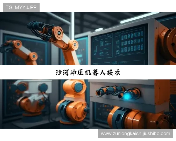 深入了解尊龙凯时官方网站上的各类热门游戏，畅玩不再难