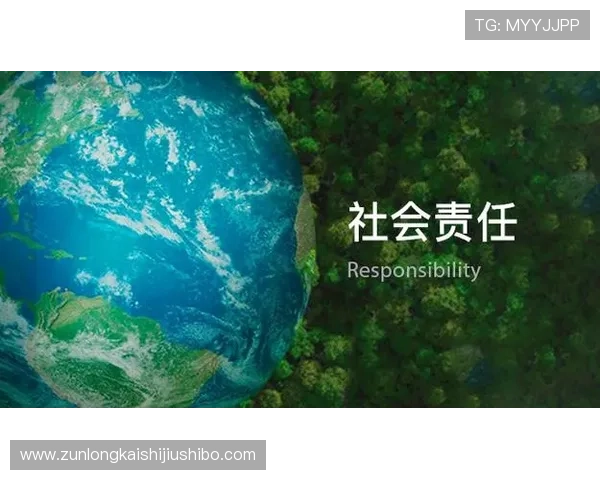 真龙凯时人生就是博：坚持梦想，勇敢面对人生中的每一次挑战