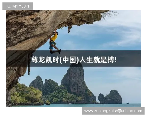 尊龙d88人生就是博：通过游戏提升自我认知与应对人生挑战的有效方法