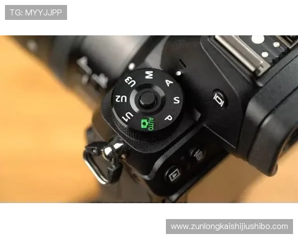 Z6用现：全面解析索尼Z6相机的最新使用技巧与实用指南